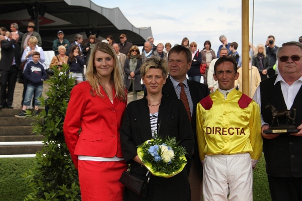 Bult VGH2011   037.jpg